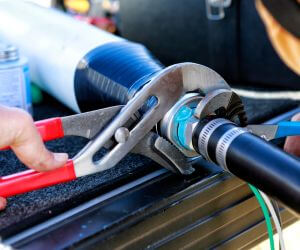 About Plumbers Pros Clifton Forge, VA